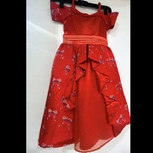 Elena of Avalor Dress | Costume | Disney Parks